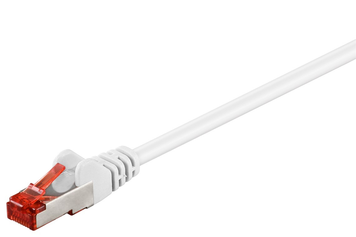 Mrežni kabal CAT6 S/FTP 5m