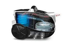 Usisivač  BOSCH BWD41720