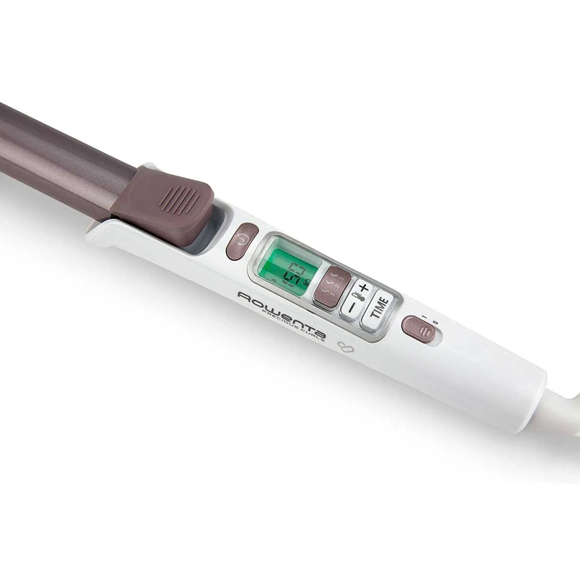 Uvijač za kosu ROWENTA CF3460F0 Premium Care Precious