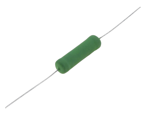 Otpornik 3.9K 10W