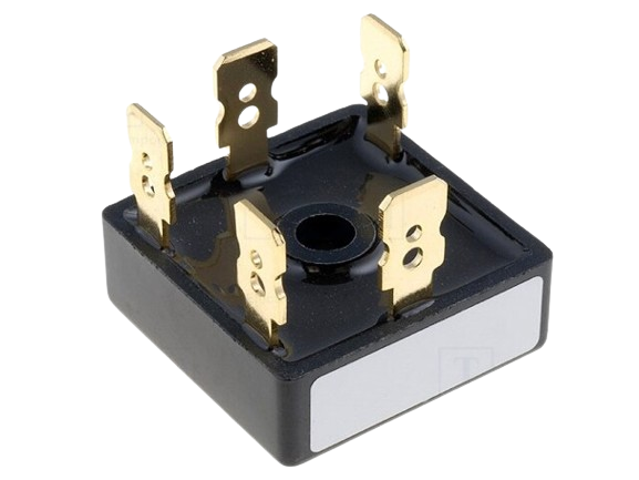 Grec trofazni 36MT120