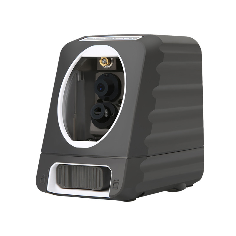 Laser za nivelaciju površina UNI-T LM571R-I