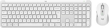Set tastatura i miš LOGITECH MK950 Signature Slim