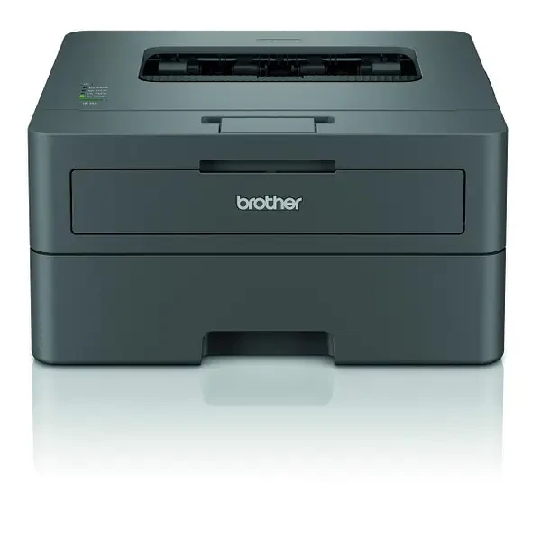Laserski printer BROTHER HLL2402DYJ1