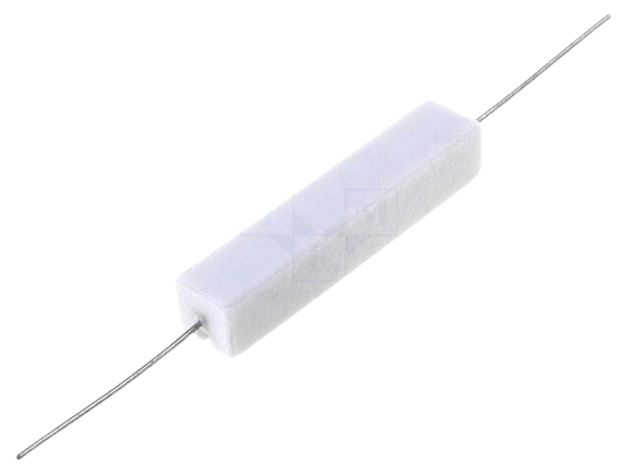 Otpornik 220R 10W