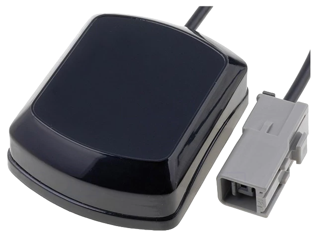Antena za auto navigaciju ANT.GPS.HRSGT5