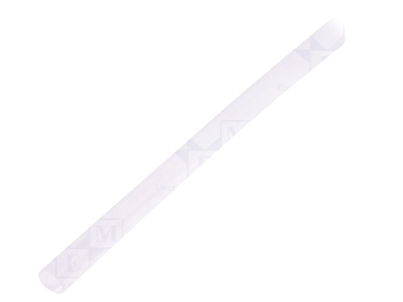 Termoskupljajući bužir 6.4mm