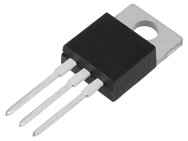 Tranzistor BD902