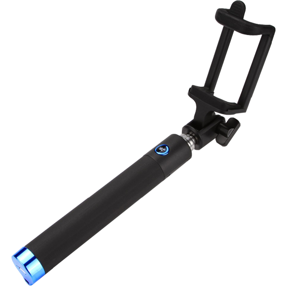 Bluetooth selfie štap CONNECT XL