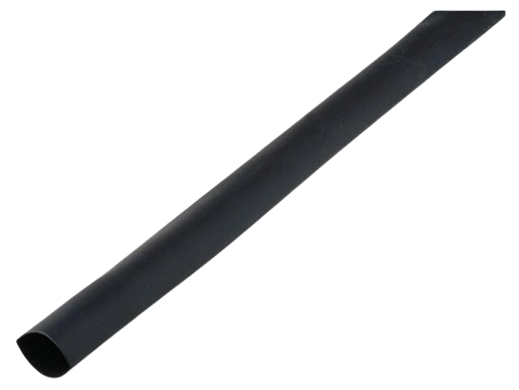 Termoskupljajući bužir 12.7mm