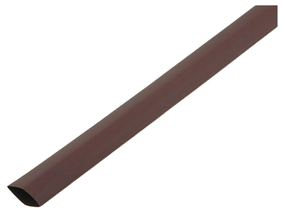 Termoskupljjući bužir 2.4mm