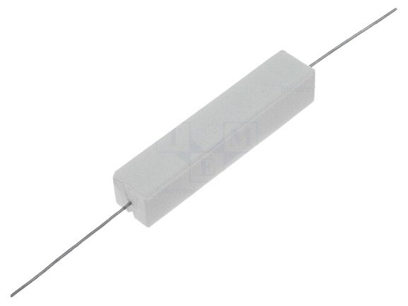 Otpornik 150R 10W