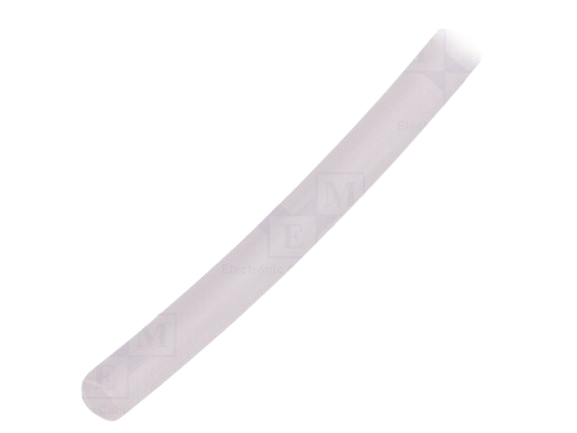 Termoskupljajući bužir 3mm