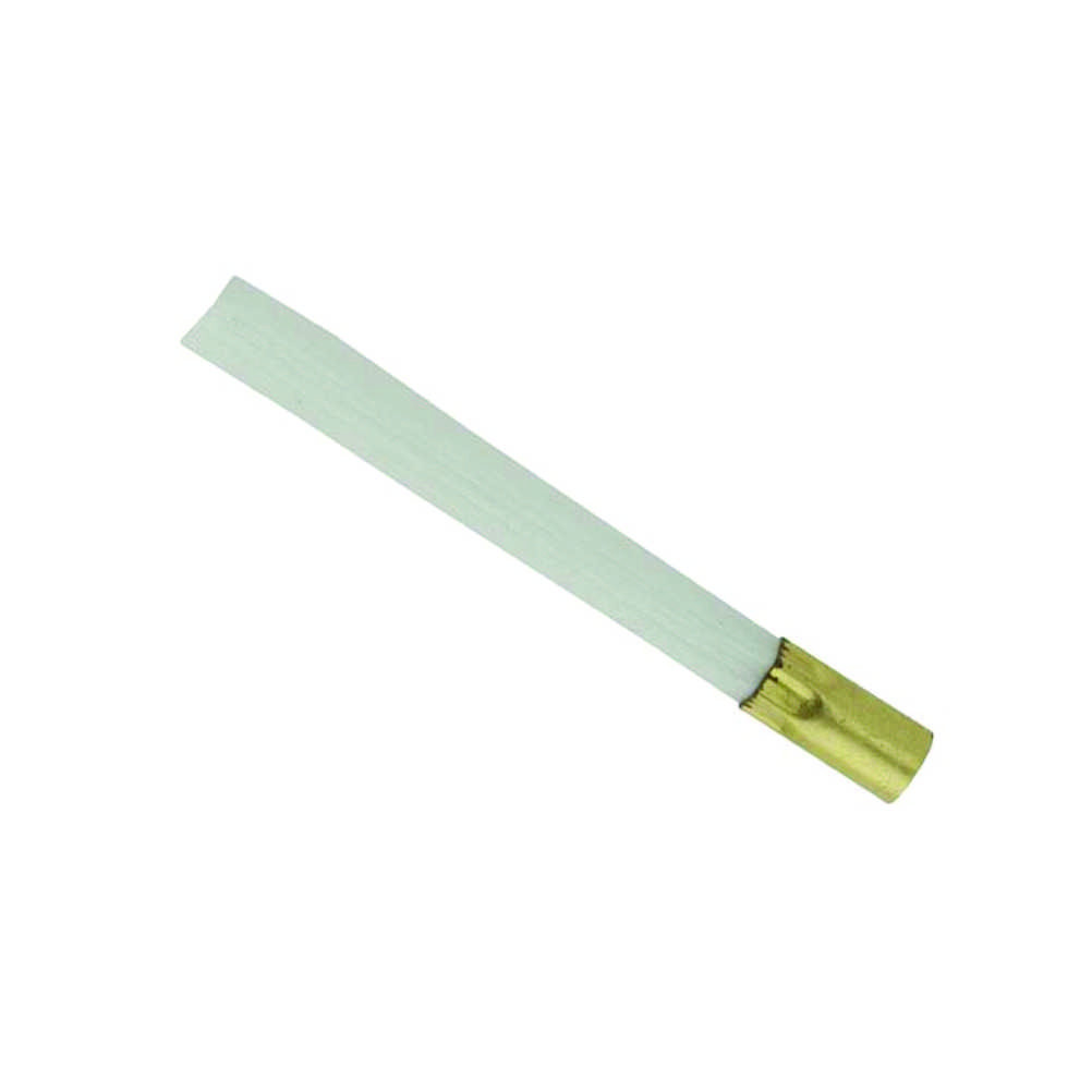 Punjenje za fiber olovku 4mm FIBERREFILL