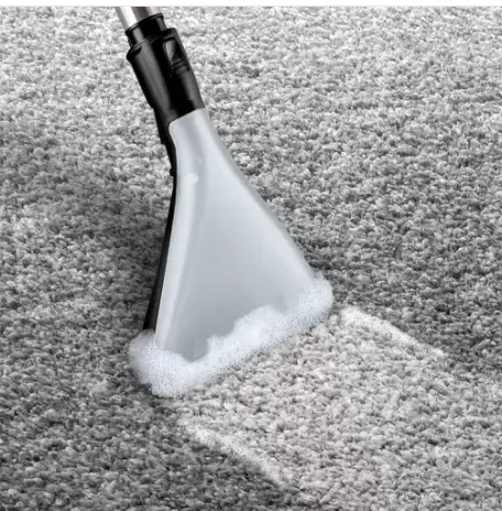 Usisivač  BOSCH BWD41720