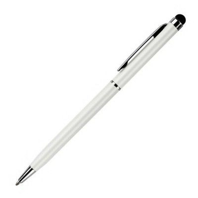 Touch olovka za telefone i tablete STYLUS