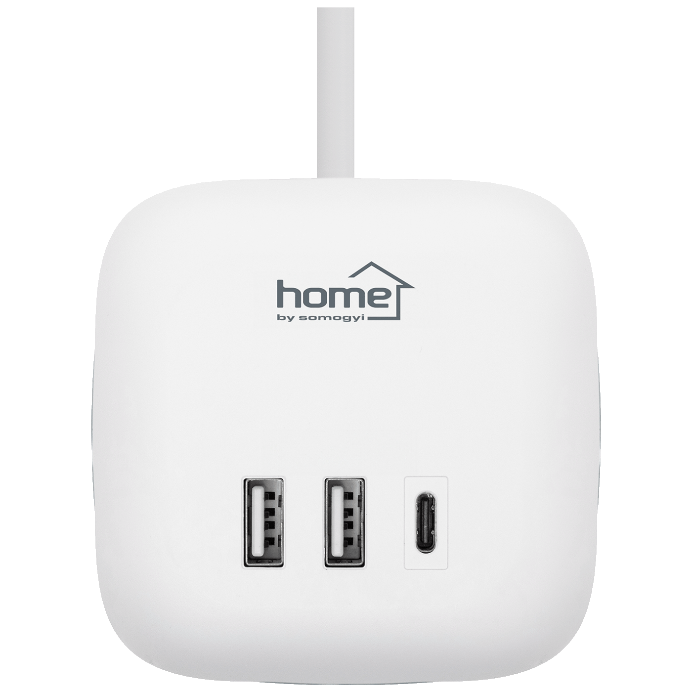 Produžni kabal kocka HOME CUBE2 1.5m