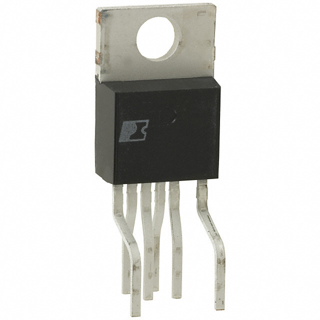 Integralno kolo TOP244YN