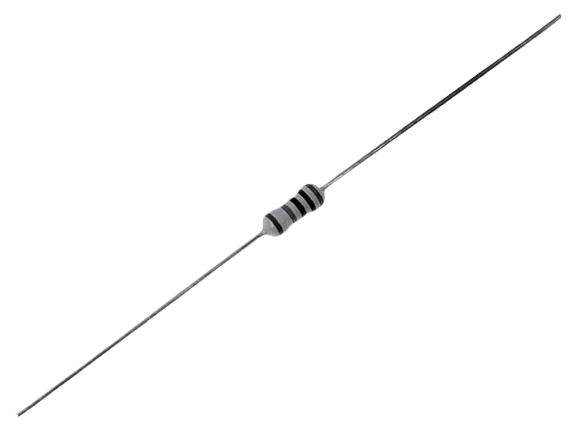 Otpornik 4.7MΩ 0.6W