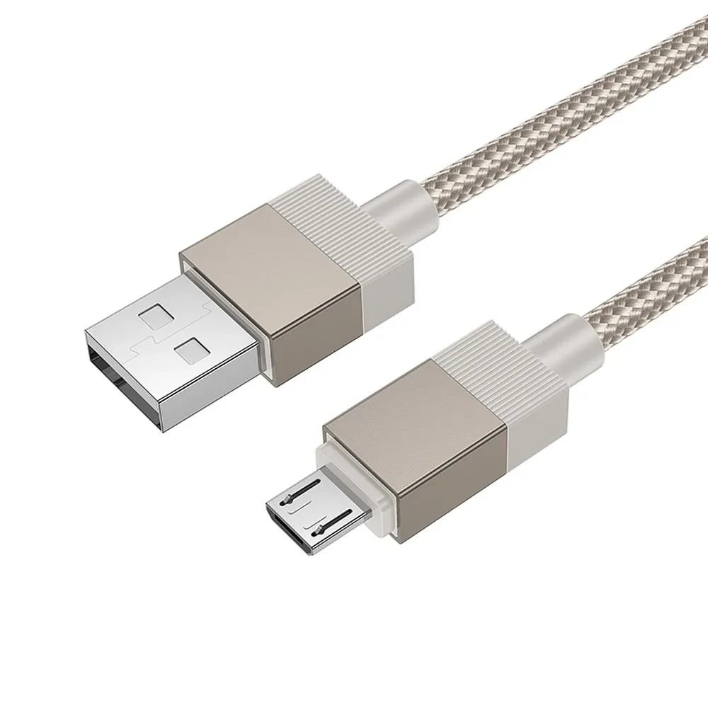 Kabal USB-A na Micro USB HOCO X110 1m