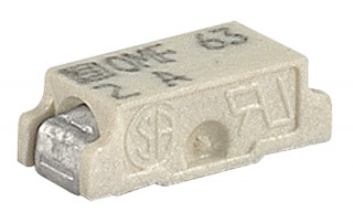 Osigurač OMF63 3402.0017.11 5A 7.4x3.1mm 63V