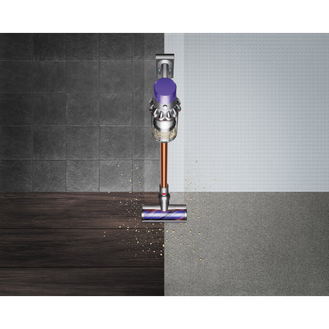 Bežični usisivač DYSON V10 Absolute (2022)