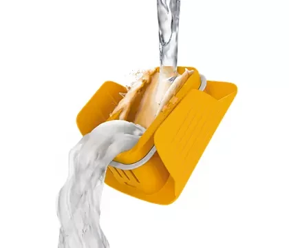 Pegla PHILIPS GC4537/80 Azur