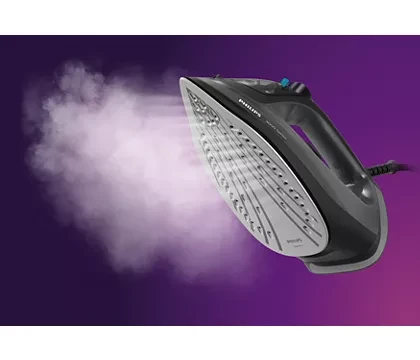 Pegla PHILIPS DST3041/80