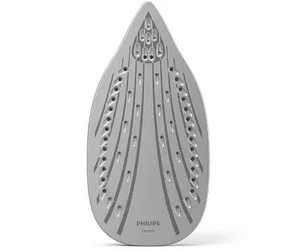 Pegla PHILIPS DST3011/20