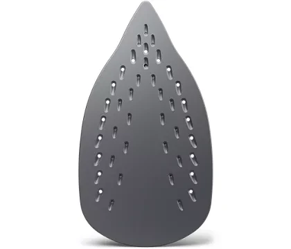 Pegla PHILIPS GC1742/40 EasySped