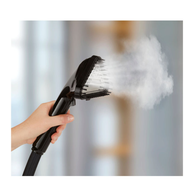 Pegla za vertikalno peglanje TEFAL IT3440E0