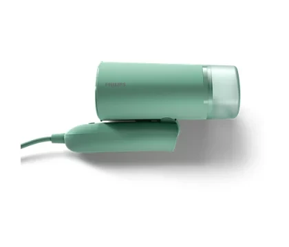 Pegla za vertikalno peglanje PHILIPS STH3010/70