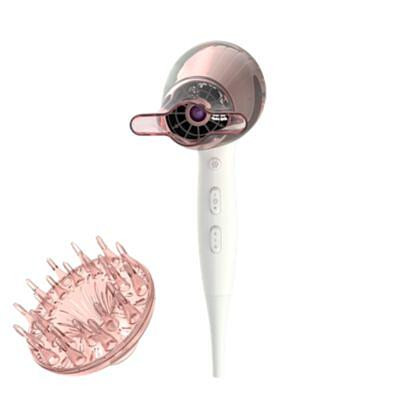 Fen za kosu PHILIPS HP8281/00