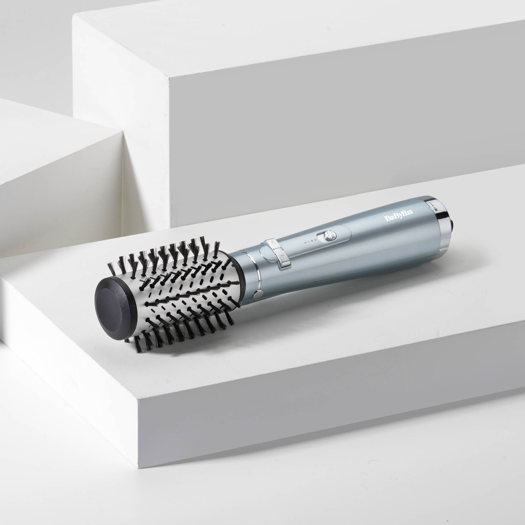 Rotirajuća četka za kosu BABYLISS AS773E