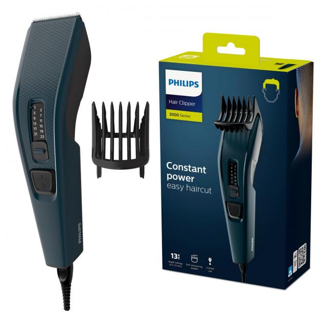 Aparat za šišanje PHILIPS HC3505/15