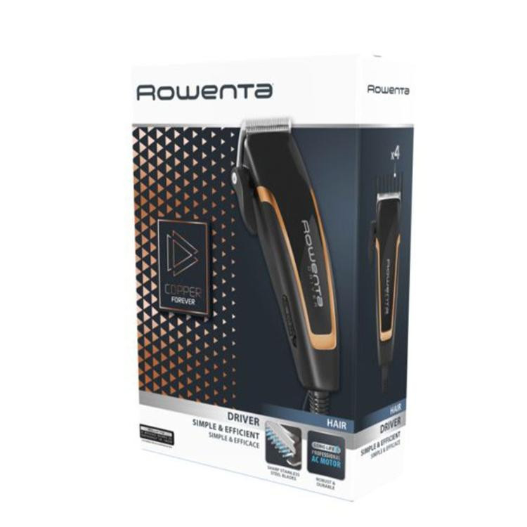 Aparat za šišanje ROWENTA TN1606F0