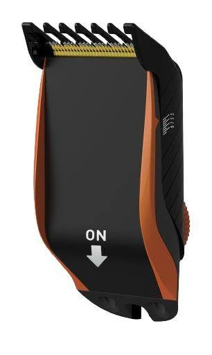 Aparat za šišanje ROWENTA TN9300F6