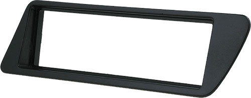 Blenda okvir za auto radio PEUGEOT 1DIN RAM-40.087