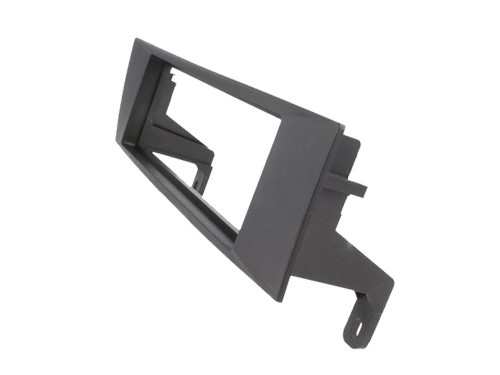 Blenda okvir za auto radio BMW 1DIN RAM-40.174