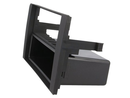 Blenda okvir za auto radio AUDI 2ISO RAM-40.177