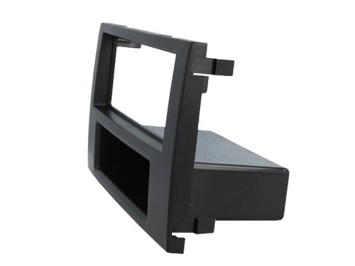 Blenda okvir za auto radio FORD 1DIN RAM-40.199