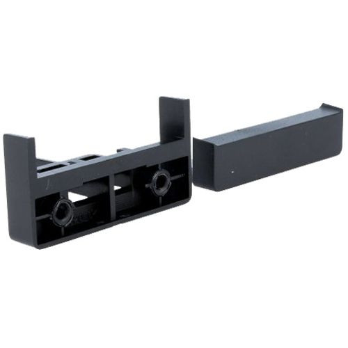 Blenda okvir za auto radio AUDI 1DIN RAM-40.090