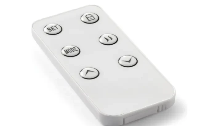 Konvektor GORENJE OPTIHEAT 2000GTPT