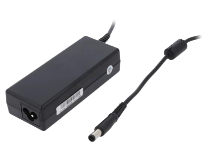 Punjač za laptop DELL 19.5V 90W CELLEVIA POWER