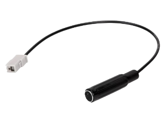 Antenski adapter za HYUNDAI, KIA AA-KIA-RADIO