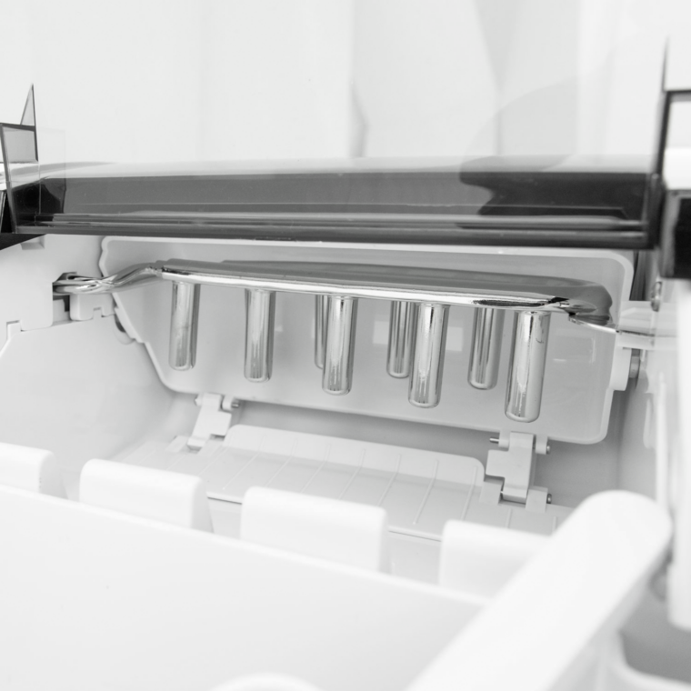 Ledomat VIVAX IM 122T