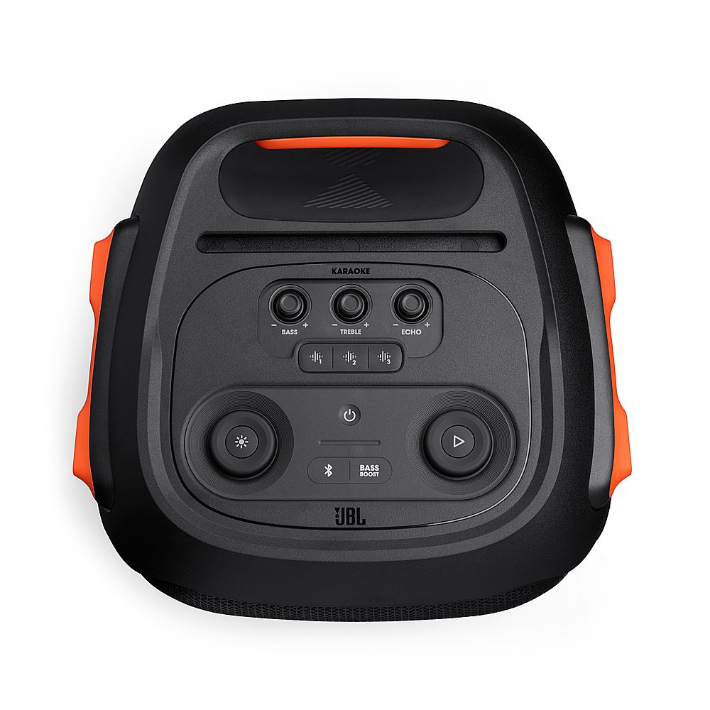 Bežični bluetooth zvučnik JBL PartyBox 710