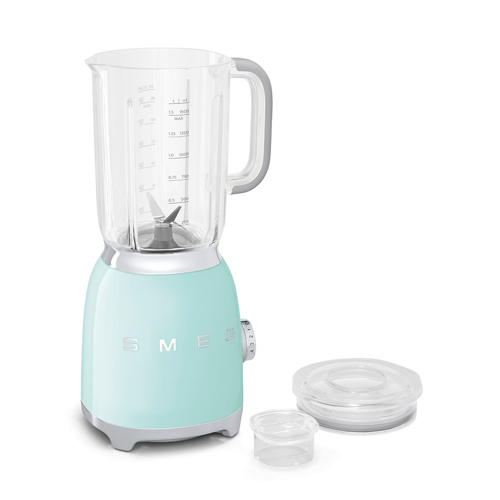Blender SMEG BLF01PGEU