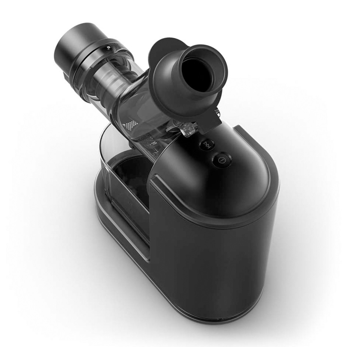 Sokovnik PHILIPS HR1889/70