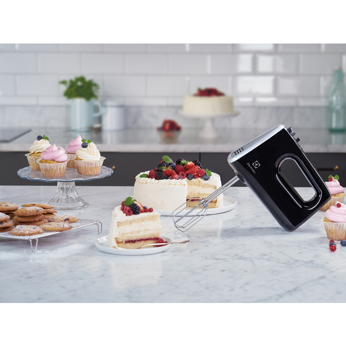 Ručni mikser ELECTROLUX EHM3310